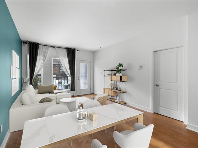 maison à vendre Montréal (Ville-Marie)