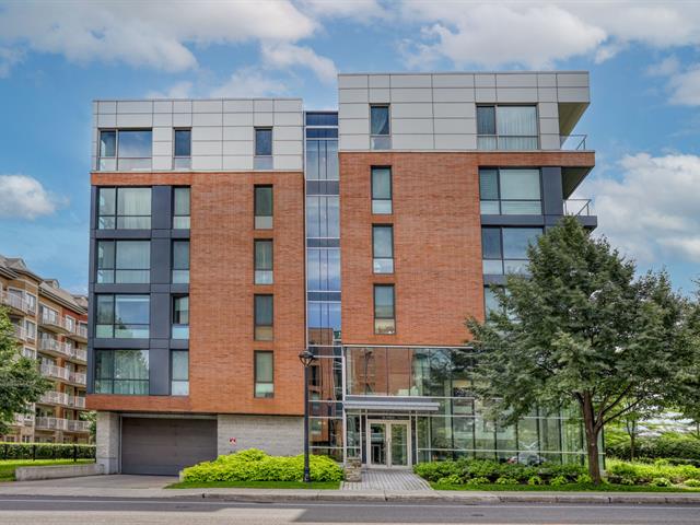 maison à vendre Montréal (Saint-Laurent)