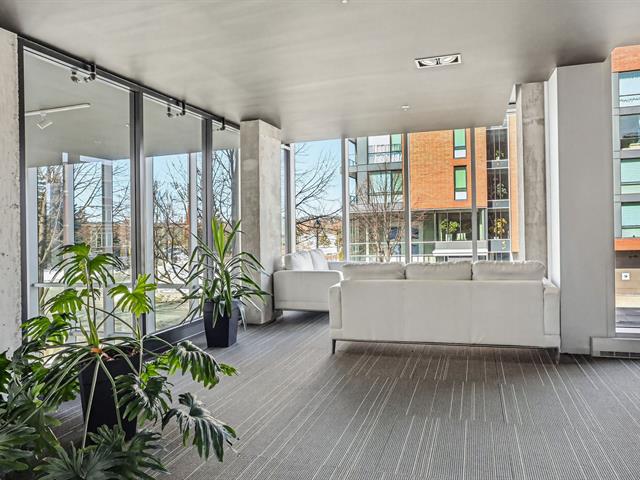 Salle communautaire