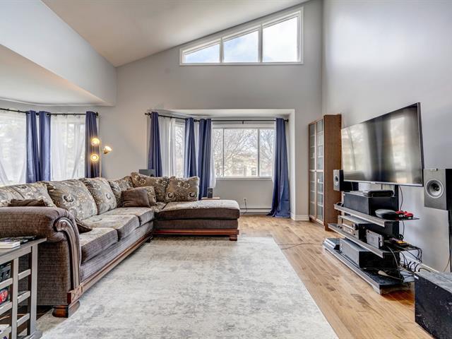 maison à vendre Montréal (Lachine) Rive-Nord