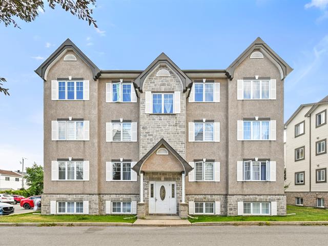 maison à vendre Terrebonne (La Plaine)