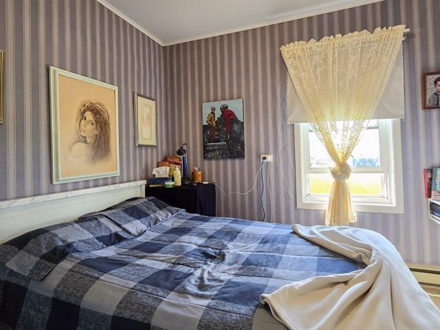 Cave/ chambre froide