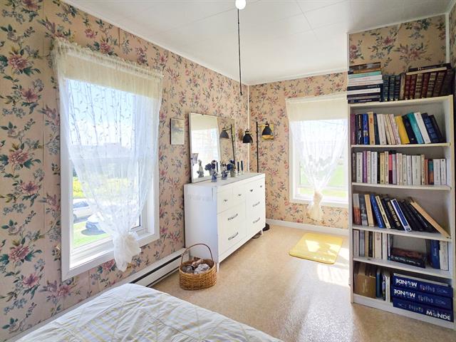 Cave/ chambre froide