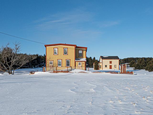 Façade