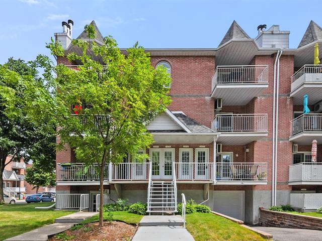 maison à vendre Montréal (Rivière-des-Prairies/Pointe-aux-Trembles)