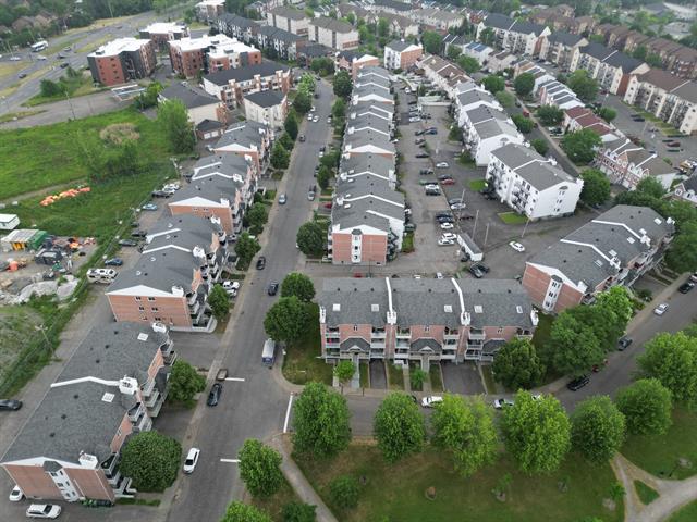 Vue d'ensemble