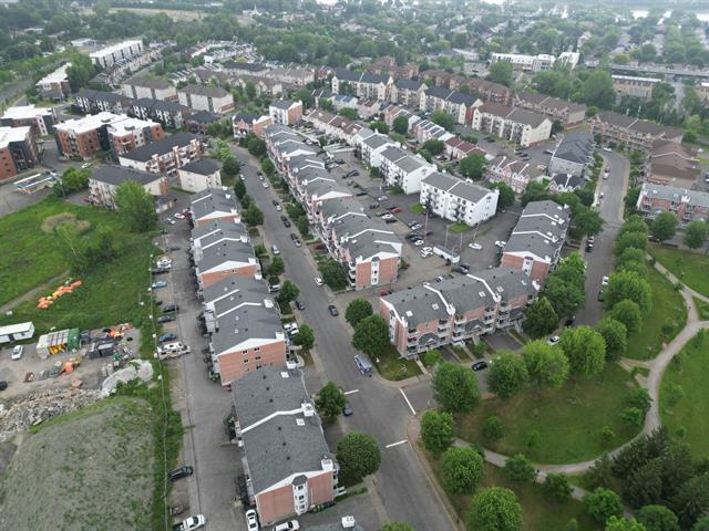 Vue d'ensemble