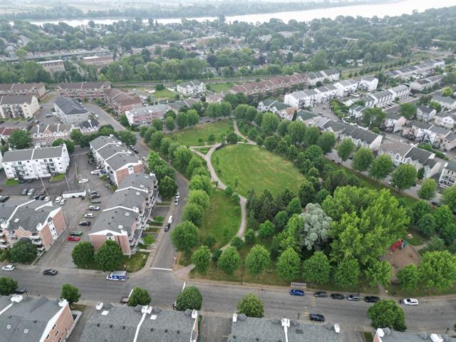Vue d'ensemble
