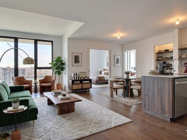 maison à vendre Longueuil (Le Vieux-Longueuil)