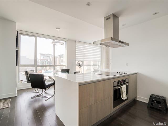 maison à vendre Montréal (Ville-Marie)