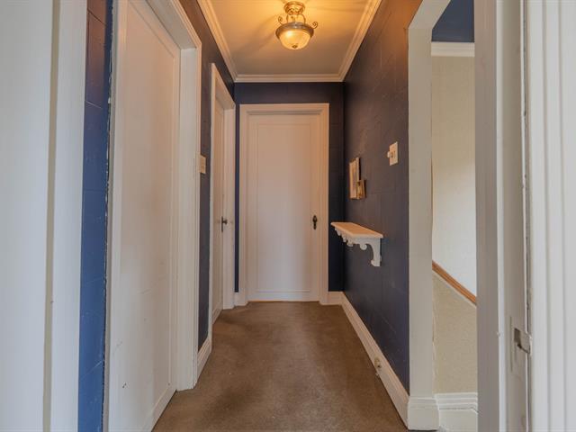 PASAGEWAY