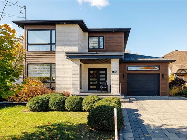 maison à vendre Repentigny (Repentigny)