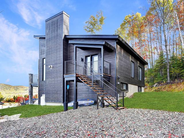 Frontage