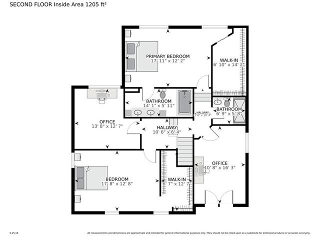 Plan (croquis)