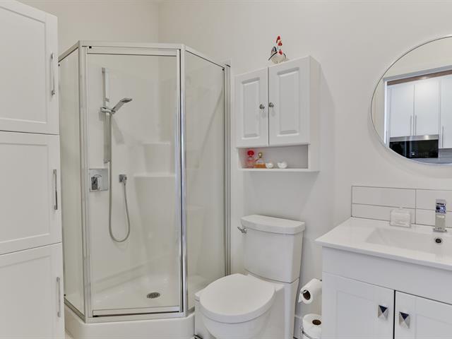 Logement