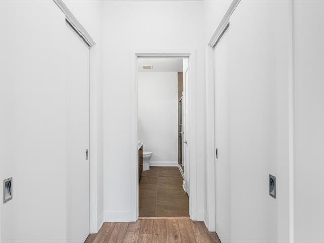 Penderie (Walk-in)