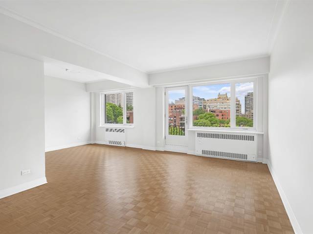 maison à vendre Montréal (Ville-Marie)