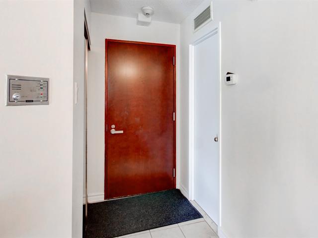 Hall d'entrée