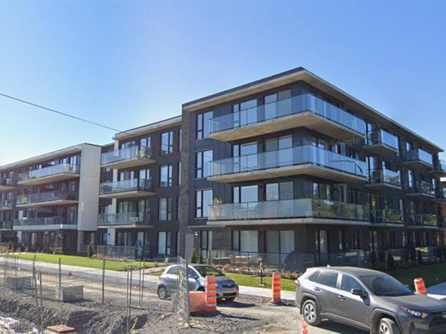 maison à vendre Montréal (Ahuntsic-Cartierville)