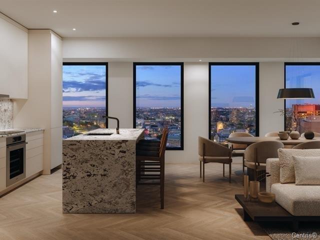 Vue d'ensemble