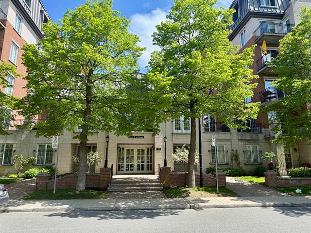 maison à vendre Montréal (Saint-Laurent)