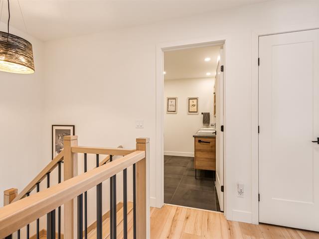 PASAGEWAY