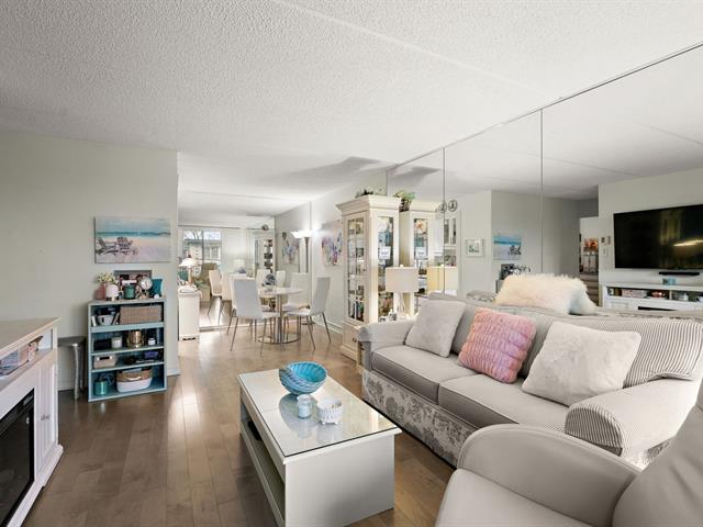 maison à vendre Longueuil (Le Vieux-Longueuil)
