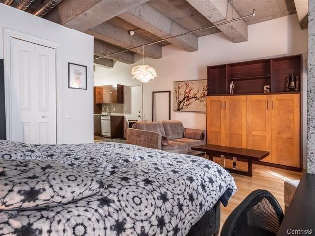 maison à vendre Montréal (Ville-Marie)