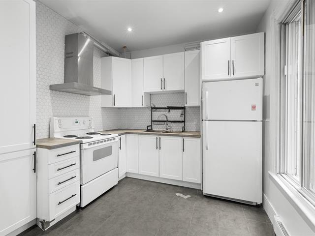 maison à vendre Montréal (Le Plateau-Mont-Royal)