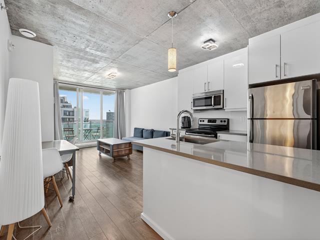 maison à vendre Montréal (Le Sud-Ouest)