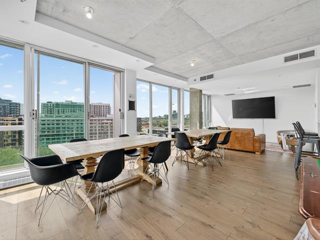 Common room