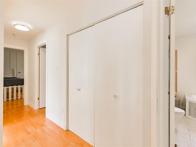 PASAGEWAY
