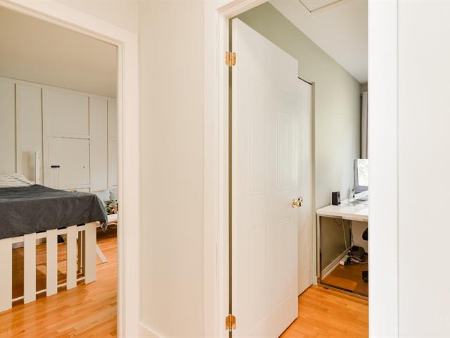 PASAGEWAY