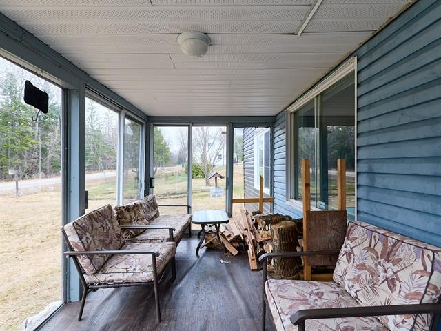 Solarium