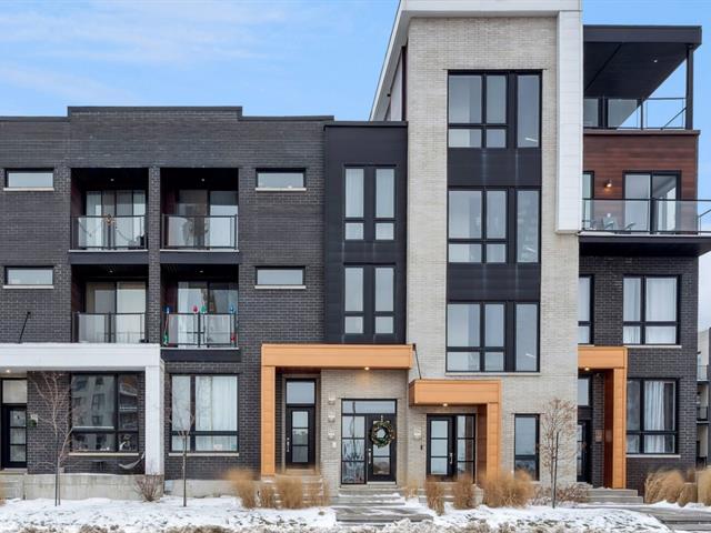 maison à vendre Candiac