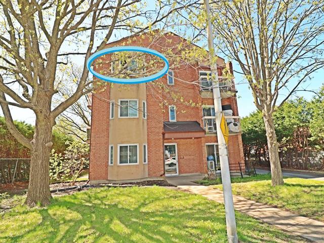 maison à vendre Longueuil (Le Vieux-Longueuil)