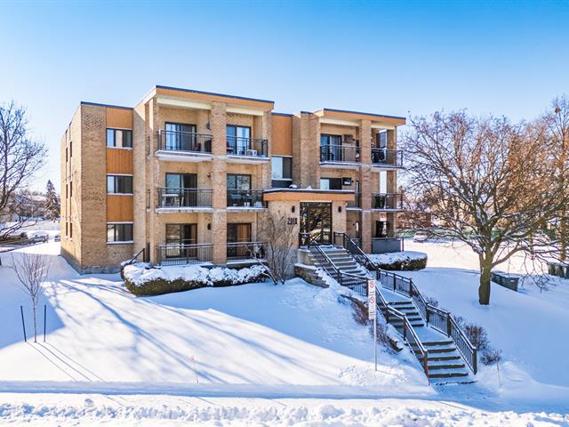 maison à vendre Laval (Vimont)