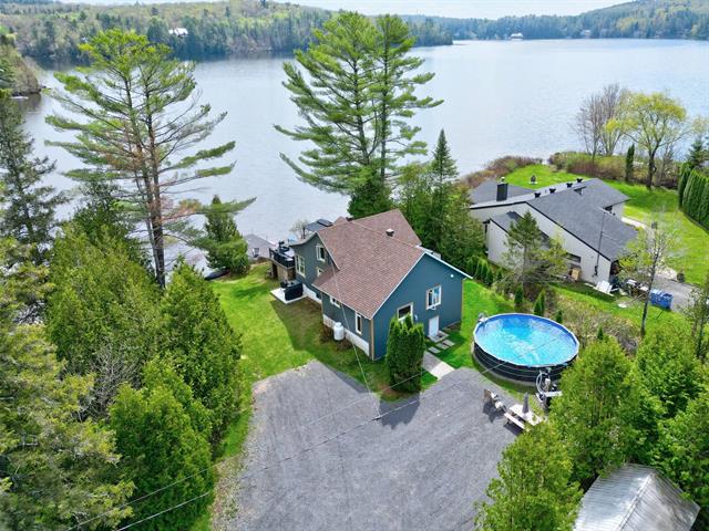 maison à vendre Sainte-Marcelline-de-Kildare