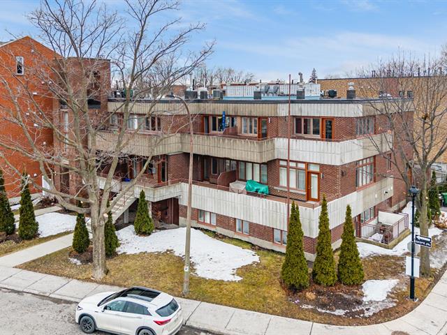 maison à vendre Montréal (Mercier/Hochelaga-Maisonneuve)