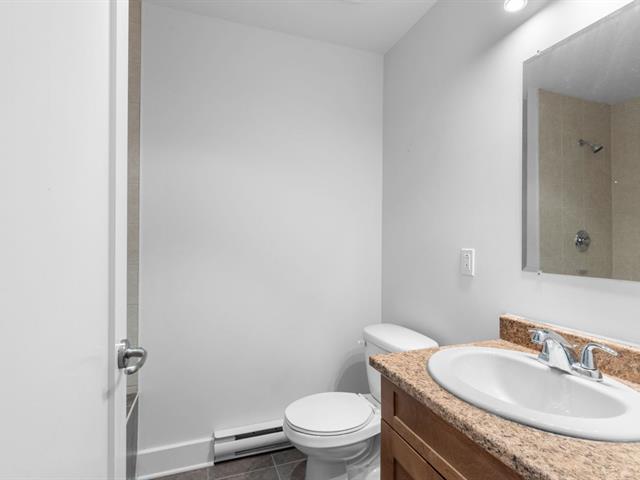Condo à vendre, Montréal (Mercier/Hochelaga-Maisonneuve)