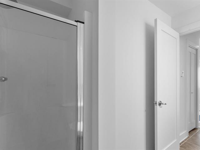 Condo à vendre, Montréal (Mercier/Hochelaga-Maisonneuve)