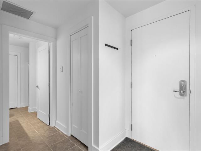Condo à vendre, Montréal (Mercier/Hochelaga-Maisonneuve)