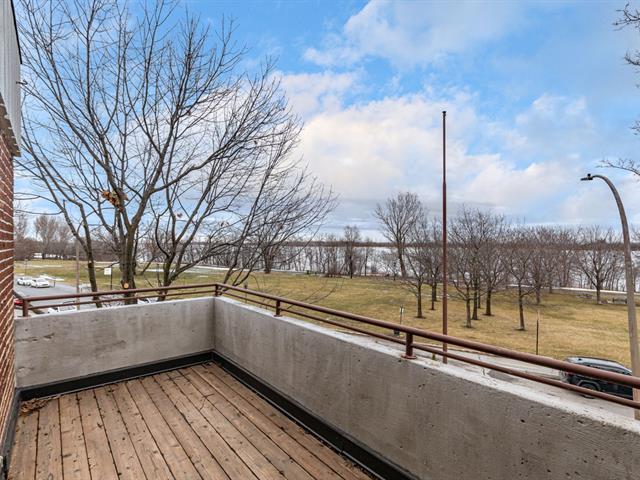 Condo à vendre, Montréal (Mercier/Hochelaga-Maisonneuve)