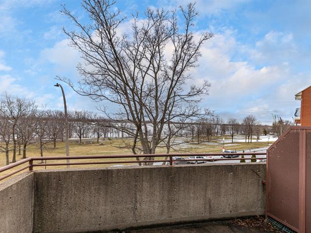 Condo à vendre, Montréal (Mercier/Hochelaga-Maisonneuve)