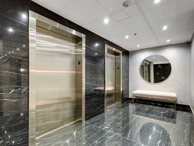 Elevator