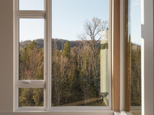 Vue