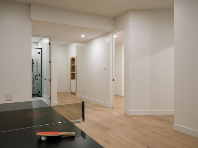 PASAGEWAY