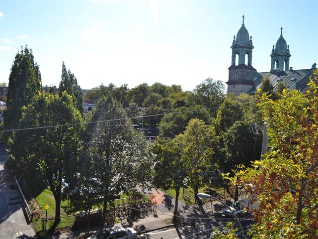 Vue