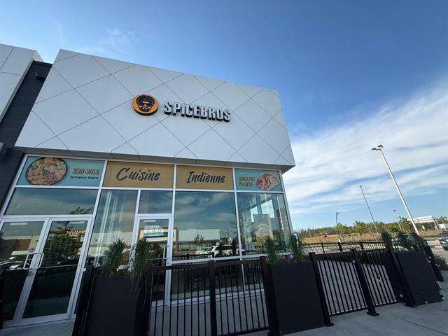 maison à vendre Vaudreuil-Dorion