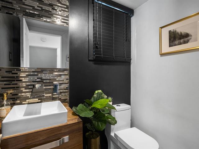 Maison à étages vendu, Montréal (Anjou)